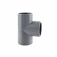 Aquarium PVC Pipe Fittings Leakproof Seal Aquatic Aquarium Water Pipe Joints