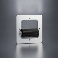 Wall Box Roller Guide Long-Lasting Tool Heavy Duty for Electricians, DIYers