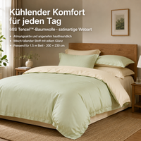 bedding set