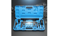 German Luxury Car N20 Engine Timing Tool Kit High Accuracy N20 N26 Engine Primary Tool Kit Corrosion-Resistant-Rust Portable