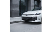 Front Grille Net Detachable Front Grill Engine Protection Net Tightly Woven