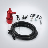 Adjustable Manual Turbocharger Pressure Controller Long-Lasting Manual Boost Controller Accurate High-Quality for Mechanics