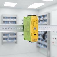 Optical Isolation CAN Bridge Relay ID Filtering CAN Bus Isolator Software Troubleshooting Network Interface Module for Engineers, Technicians