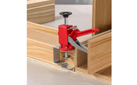 Cabinet Installation Tool with Clamp Accurate Easy to Set up for DIYers