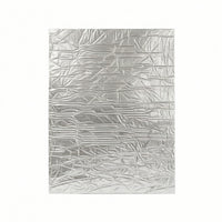 Easy Install Air Conditioner Window