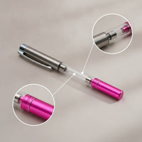 Ignition Test Pen Portable Automotive Detection Pen Compact for Mechanics