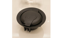 Petrol Tank Cap Simple to Install Gas Tank Cap for Cars Owners, DIY Mechanics
