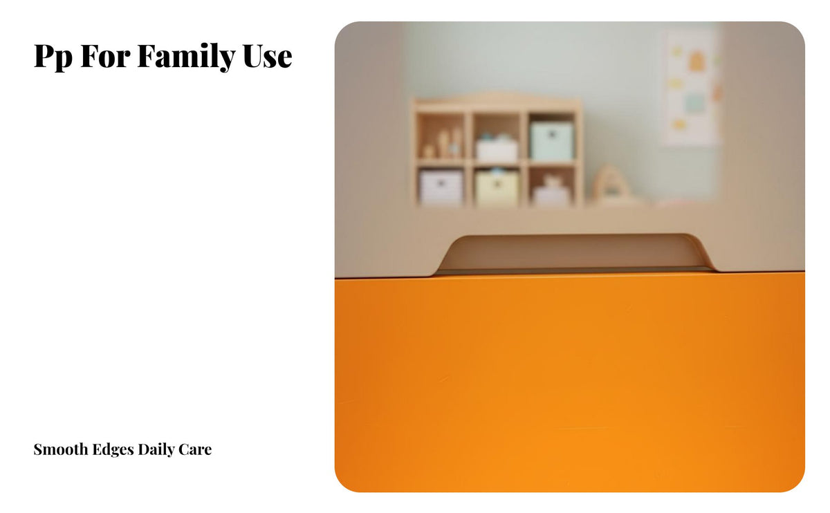 Space-Saving Kids Clothes Storage Unit Large Capacity Multi-Layer Drawer Organizer Strong Load-Bearing Plastic Storage Cabinet Long-Lasting for Children, Homeowners, Nursery, Playroom, Bedroom, Hallway