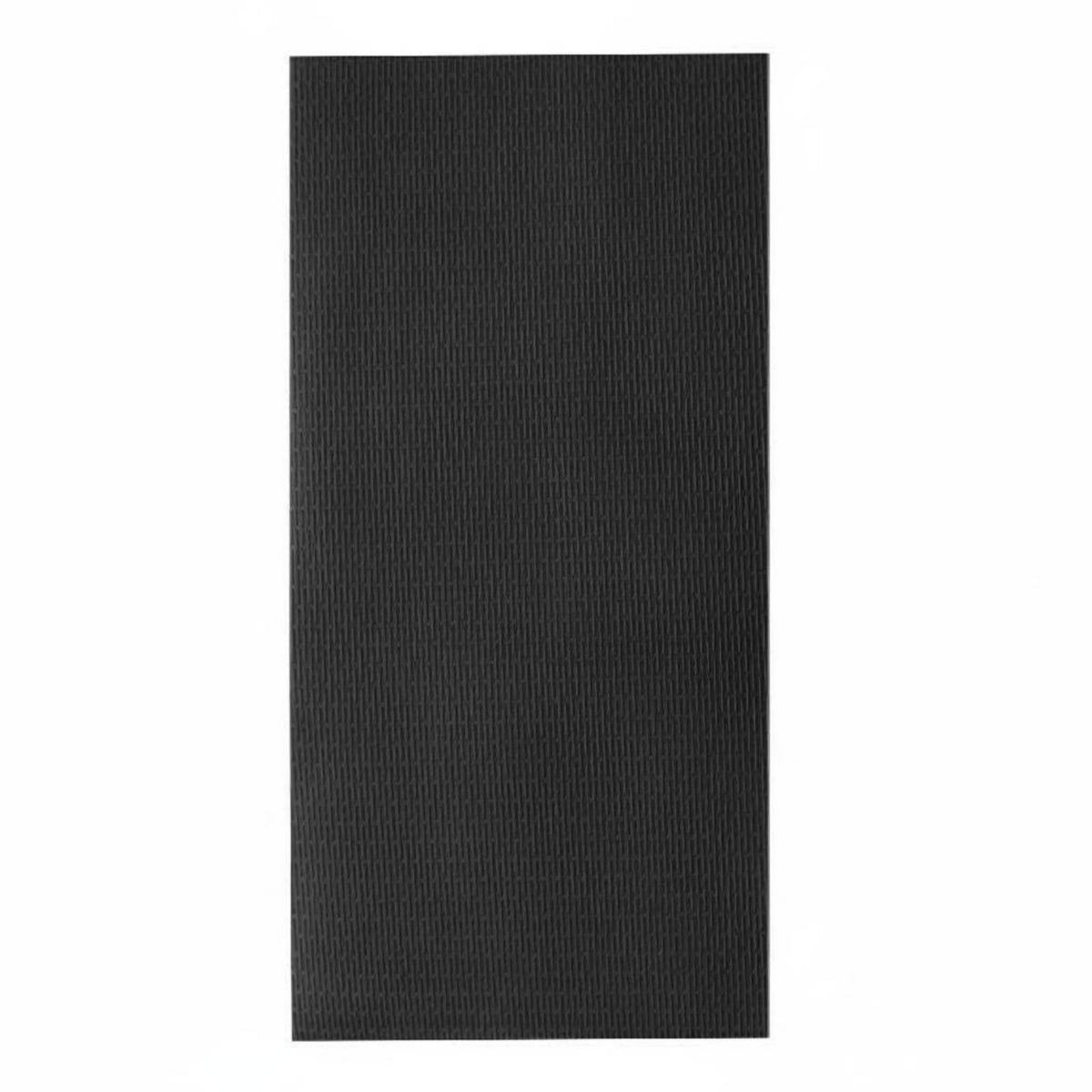 Stand-up Paddle Traction Pad Waterproof EVA Foam Deck Pad Easy to Cut Surfboard Anti-Slip Mat for Paddleboarding