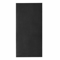 Stand-up Paddle Traction Pad Waterproof EVA Foam Deck Pad Easy to Cut Surfboard Anti-Slip Mat for Paddleboarding