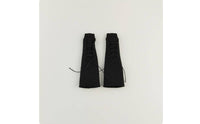 1/6 Doll Socks Fashion Style Knee-High Doll Socks Gift Idea Figure Clothing for Model Hobbyists