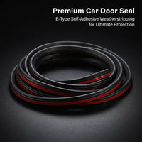 Sealing Strip Draught Excluder, Door Seal Strip Draught Excluder, Soundproof Door Seal Strip, Waterproof Rubber Seal Strip