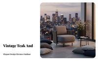 Water Resistant Woven Backrest Sofa Set weatherproof Outdoor Furniture Thick pads Garden Seating Removable pad protectors for guest accommodation Businesses, event hosts, Patio, Balcony, Terrace, Backyard