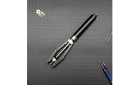 Handle Manual Watch Pointer Remover Repair Tools for Disassembly