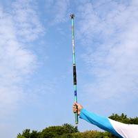 fishing rod