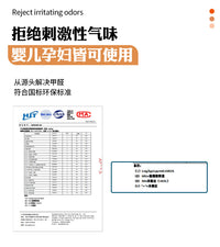 真皮凳子圆凳轻奢客厅小凳子高级感沙发凳实木创意坐凳茶几凳矮凳