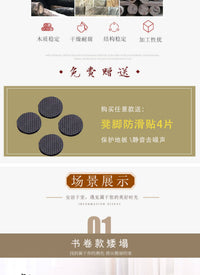 日式实木坐凳矮凳榻榻米凳子沙发凳搁脚换鞋凳脚踏成人儿童小板凳