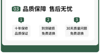 沙发边柜侧边柜桌子简易家用客厅旁边的小茶几边桌边几置物架角几 升级款【双层】橡胶木色40*40*52