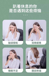 折叠床单人午睡办公室午休躺椅家用成人简易便携行军床户外多功能