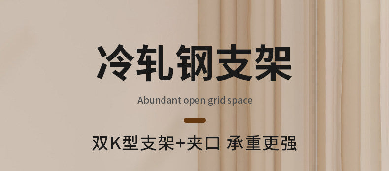延长板窗台加宽家用餐桌书架增大空间神器可折叠免打孔书桌延伸板