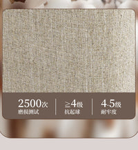 衣服收纳箱家用衣柜衣物整理盒学生宿舍大容量带盖折叠筐储物箱子