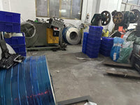 跨境不锈钢浴室免打孔免钉橱柜厨房纸架纸巾架保鲜膜架纸巾架套装