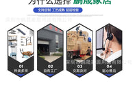 跨境爆款宠物楼梯坡道带座椅多功能可折叠猫狗通道斜坡沙发工厂