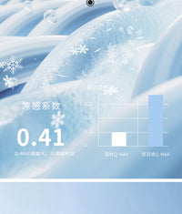 夏天高端刺绣冰丝凉席a类母婴级可机洗凉感软席三件套空调席子垫