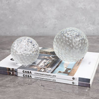 Modern Minimalist Resin Flower Arrangement Vase with Geometric Cylinder Design