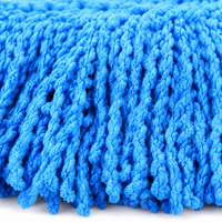 car wash brush