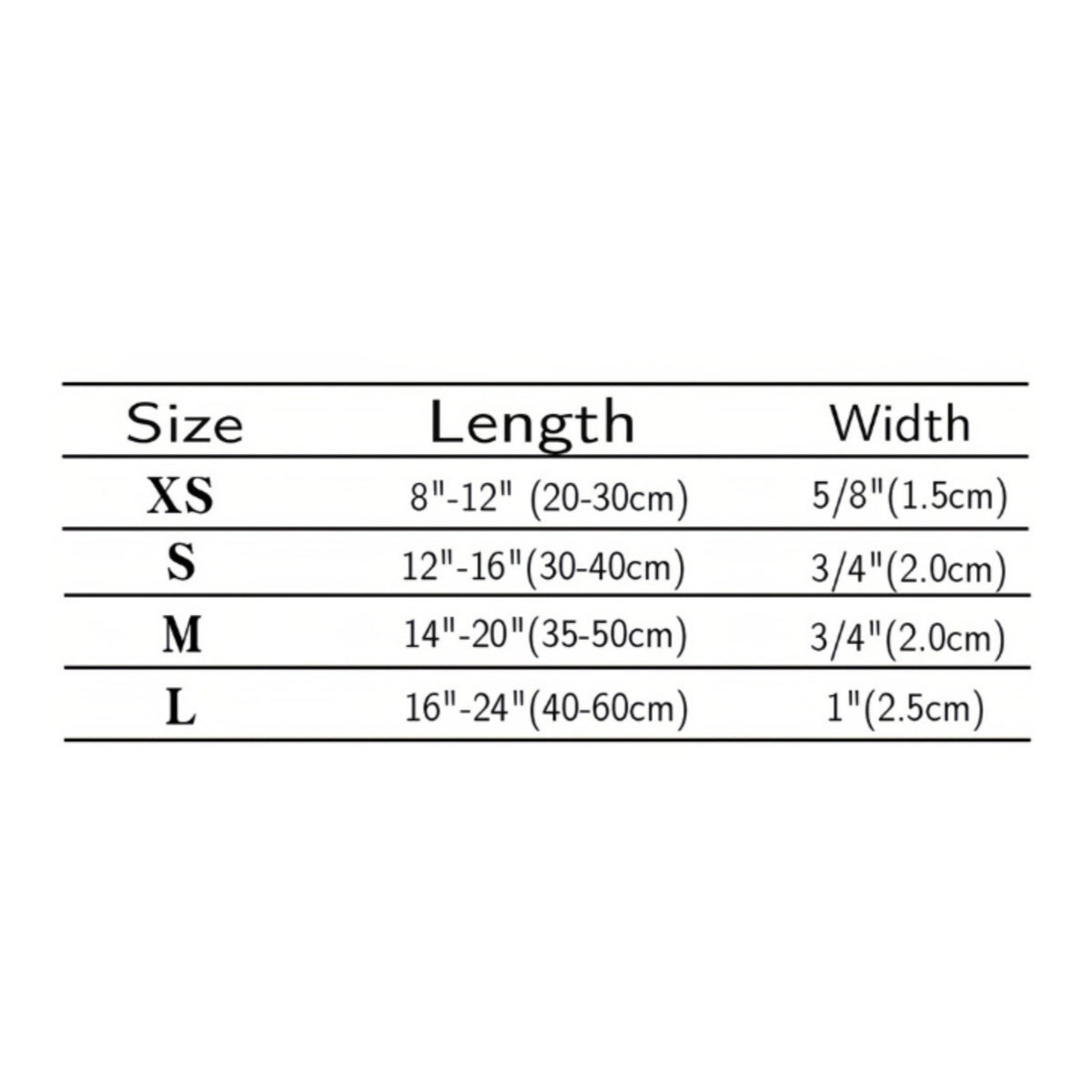 Customizable Engraved Metal Buckle Collar Soft Feel Velvet Pet Collar Long-Lasting Pet Accessory Engraveable for Training