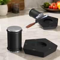 knife sharpener