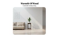 Traditional Chinese and aesthetic Tiered Wooden plant stand Freestanding Multi-Tiered Plant Stand Indoor & Outdoor Use Planter Holder Space-Saving for Gardeners, household owners, Living Room, Balcony, Indoors, Garden