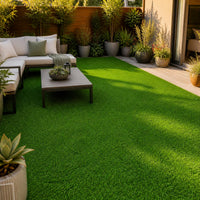 artificial turf