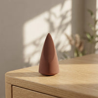 Makeup Sponge Puff for Foundation Blending, Soft Facial Makeup Tool