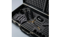 Adjustable Sax Harness Strap Metal Hardware Twin Shoulder Sax Strap