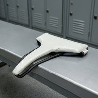 Groin Protector with Padded Cup Guard Groin Protector Cup Ergonomic for Striking Athletes