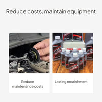 Pressure Washer Lubricant Oil, Maintenance Fluid