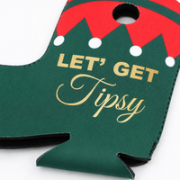 Christmas party supplies