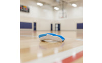 Mouth Guard with Case Food-Grade Sports Mouthguard Form-Fitting Mouth Guard Case for Athletes, Pugilists, Boxing, Sparring, Basketball