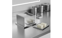 Durable Tofu Press Multi-Functional Food Tool Dishwasher Safe