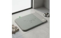 Waterproof Dog Mat Four-Season Use Waterproof Pet Bed Easy to Hygienic Pet Sleeping Pad for Dogs, Cats, Kennel