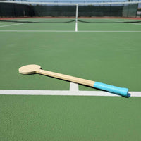 Tennis Sweet Sweet-Area Lightweight Wooden Tennis Easy to Carry