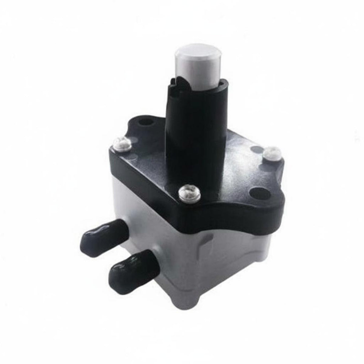 Outboard Motor Petrol Pump Marine Use Outboard Petrol Pump