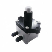 Outboard Motor Petrol Pump Marine Use Outboard Petrol Pump