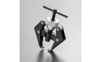 Windshield Wiper Arm Removal Tool Manual Wiper Arm Puller Heavy-Duty Automotive Puller Tool for Mechanics, Home Mechanics, Garage