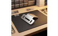 Rear Wing Mounting Bracket Easy to Install Rear Wing Bracket Lightweight for Hobbyists