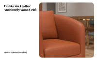 Vintage design Upholstered Restaurant Bench and Table configurable Combination Dining Booth Set sturdyDuty Construction Banquette Seating Space Saving Design for Cafe Proprietors, Bar Managers, Interior Designers, Restaurants, Cafes, Lounges, Bistros
