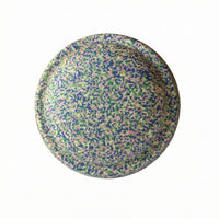 Coordination Foam Stepping Stone Indoor Balance Stone with Textured Surface Cushioned Balance Stepping Stones Non-Slip for Toddlers, Kids, Playroom, Classroom, Obstacle Course