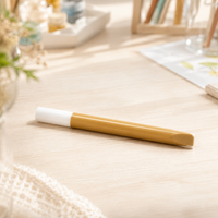 DIY painting kit